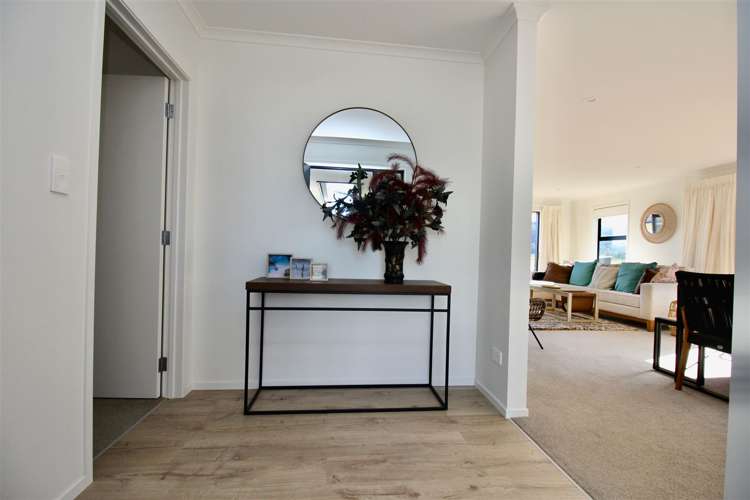 5 Tango Way Whitianga_9