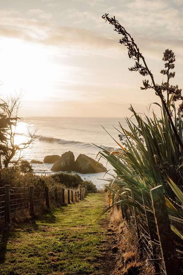 1140 Coast Road, Karitane Dunedin_36