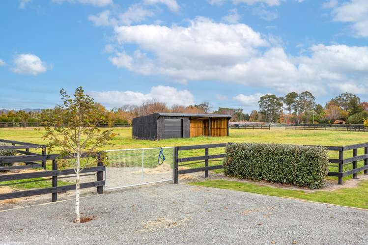 550 Marshland Road Ouruhia_28