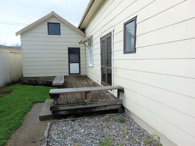 80 Peel Street Westport_13