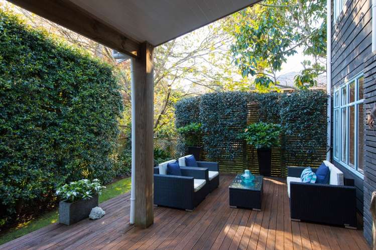 58d Pleasant Street Onehunga_9