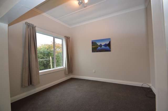 220 Lindisfarne Street 10549_4