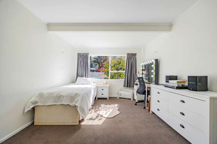 3 Arosa Place Forrest Hill_7
