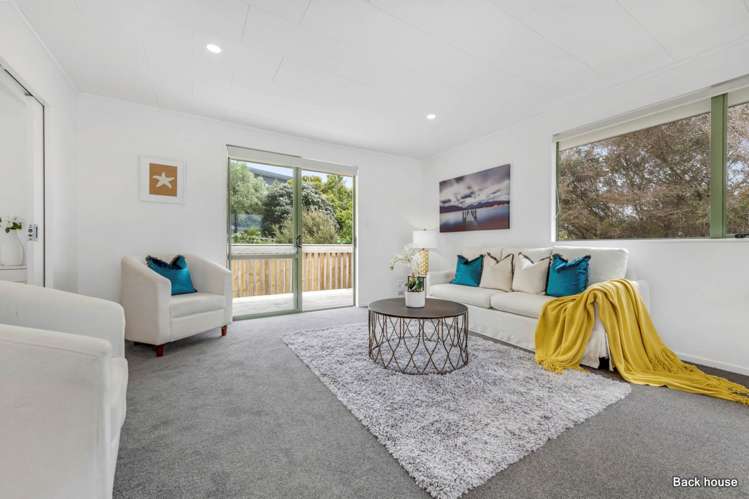 26 Bell Road Beachlands_5