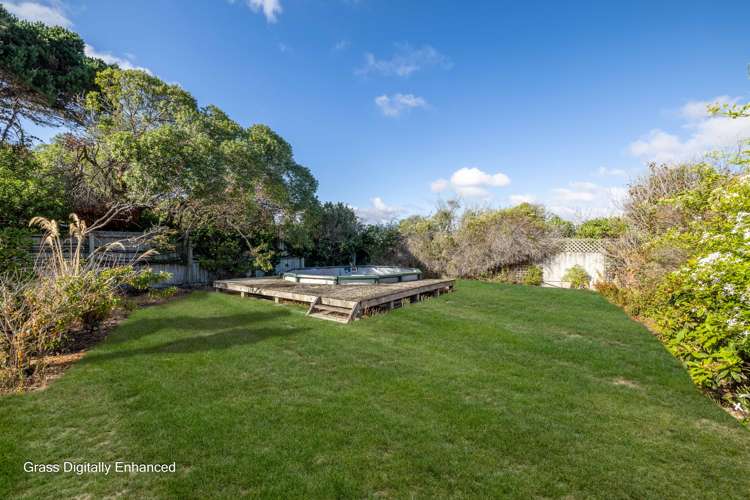 411 Marine Parade South New Brighton_20