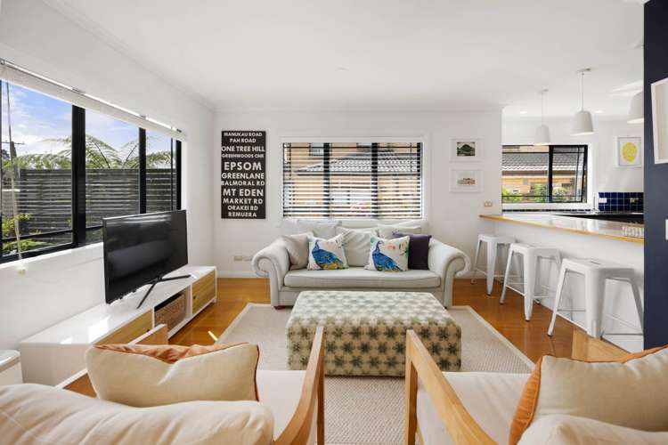 12 Aberfoyle Street Epsom_4