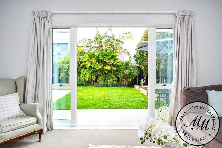 10 Kuurae Crescent Manurewa_13