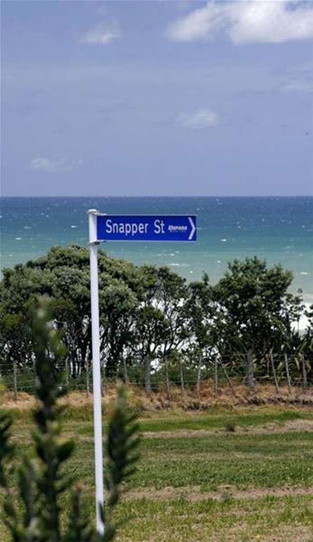 Sunset Drive Dargaville Surrounds_4