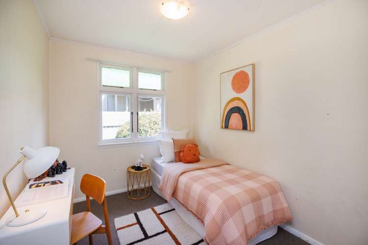 18 Roots Street West Feilding_12