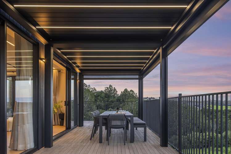 11 Te Rata Road Okura Bush_9