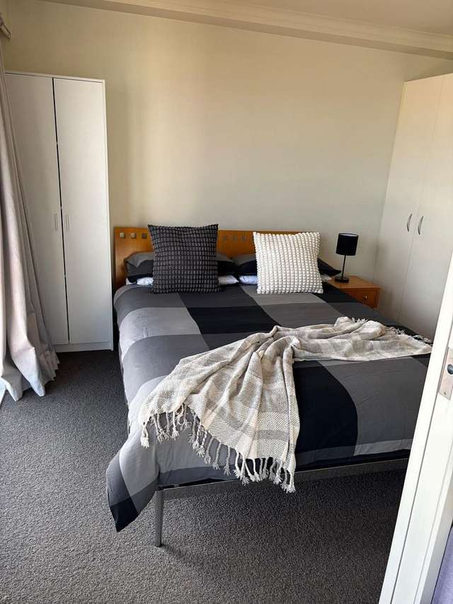 6A/18 Ronwood Avenue Manukau_3