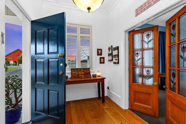 31 Rimu Street New Lynn_1