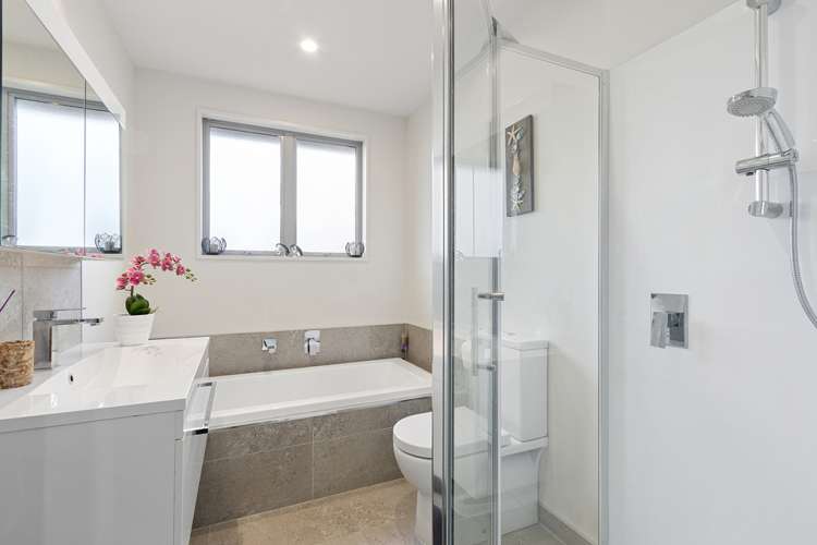 429 Bower Avenue Parklands_9