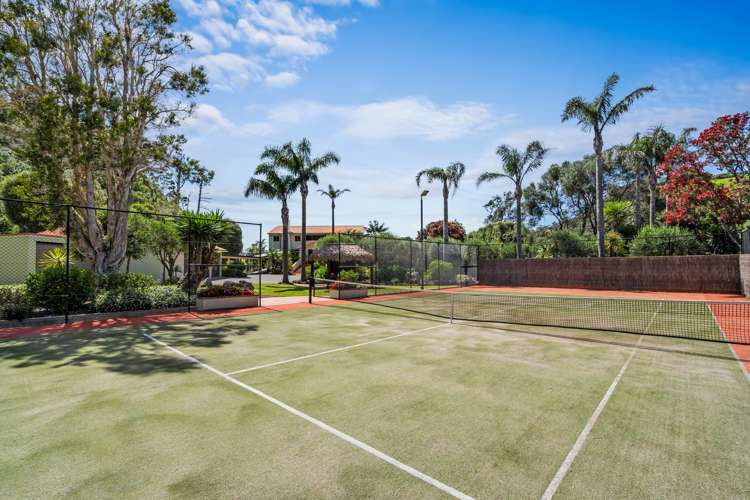 572 Rockell Road Whananaki_7