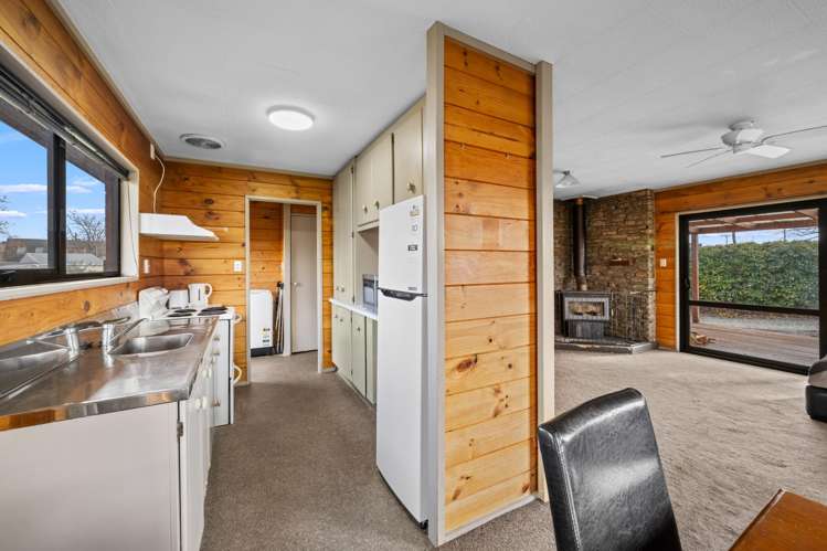 39 Eureka Street_5