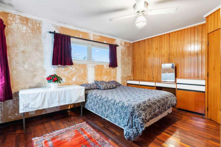 14 Paton Avenue Te Atatu South_13