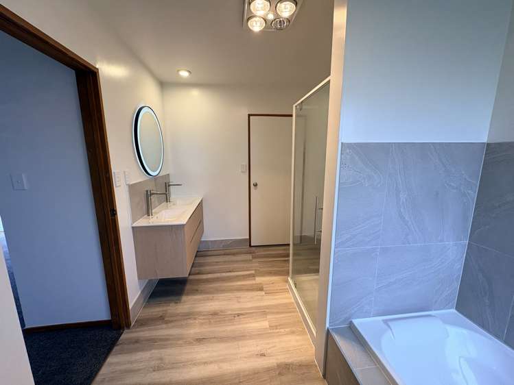 31 Castletown Place New Brighton_20