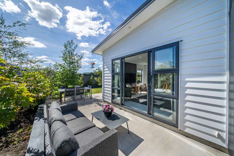 6 Mcmillan Lane Wallaceville_16