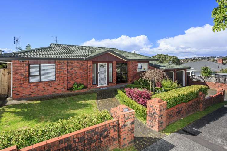 25a Cambrai Avenue Mount Roskill_17