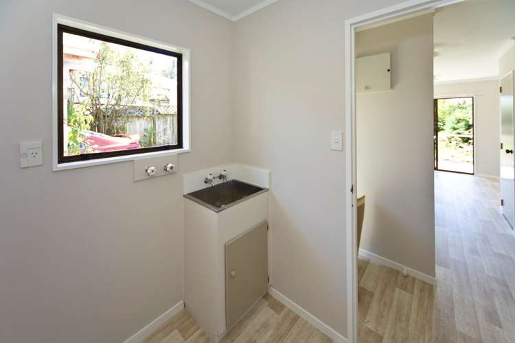 7/254 Glenvar Road Torbay_11