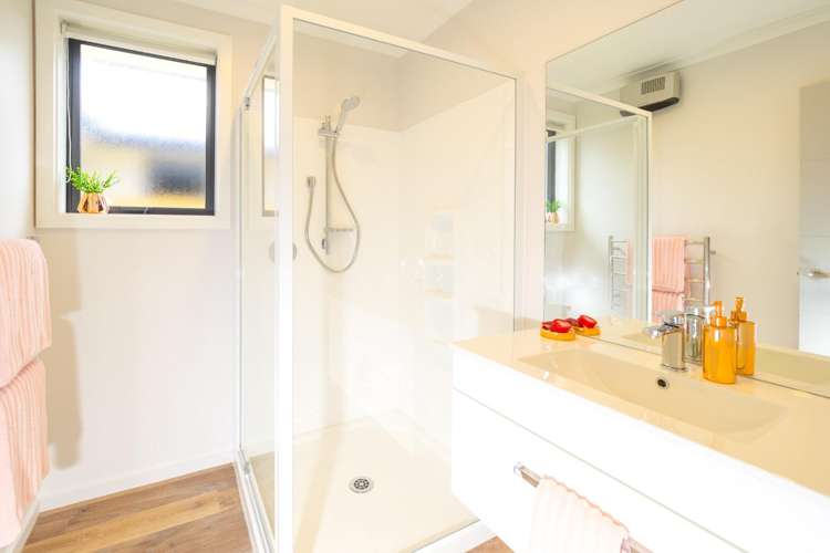 351A Burnett Street Ashburton_11