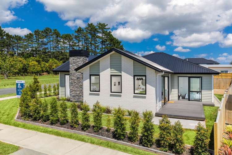 45 Nobilo Road Kumeu_15