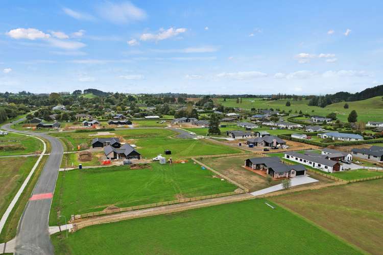 753 Collinson Street Pirongia_51