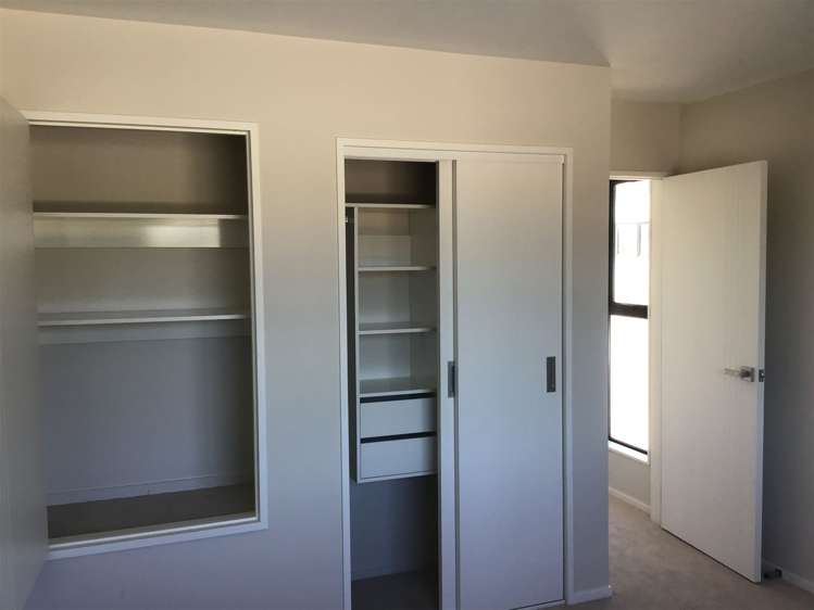3/24 TARA Road Henderson_5