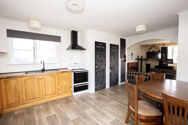 19 Rakino Drive Kerepehi_4