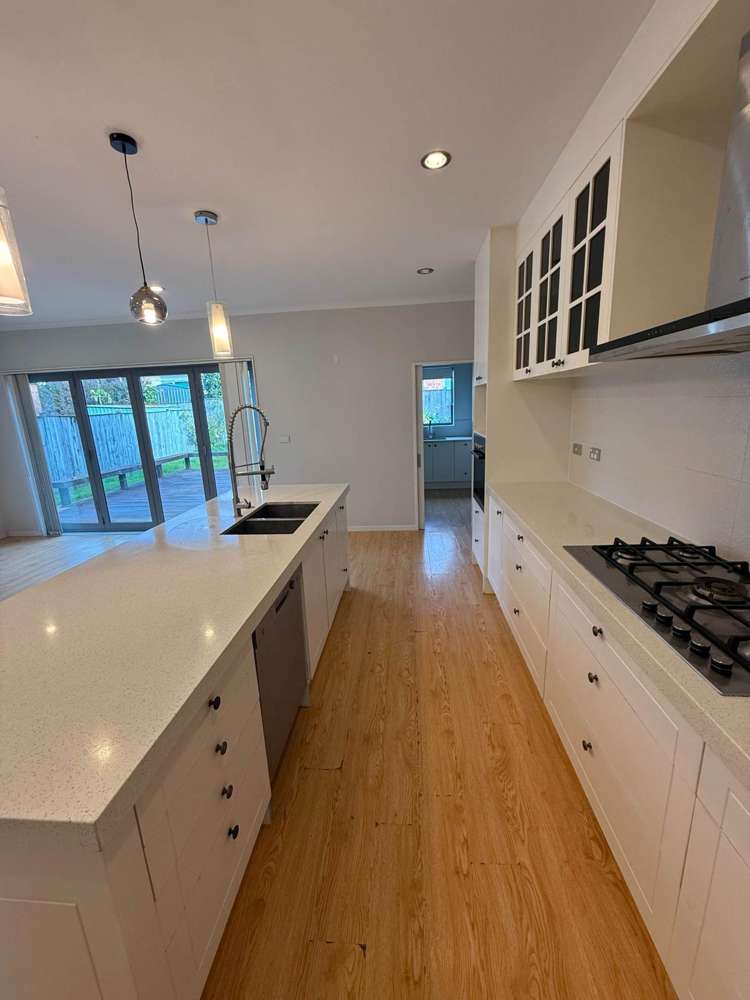 16 Beltany Drive Flat Bush_2
