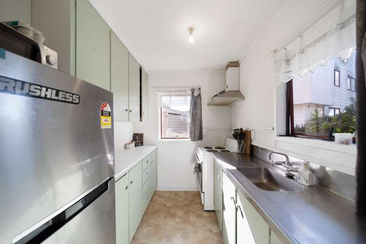 9/19a Gray Avenue Mangere East_7