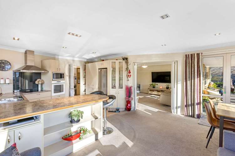 13 Barry Avenue Cromwell_5