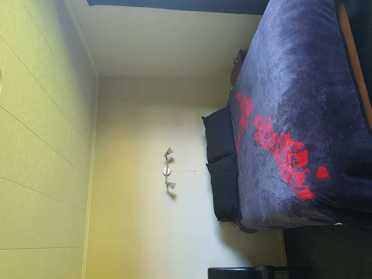 232 Woodstock-Rimu Road Ruatapu_25