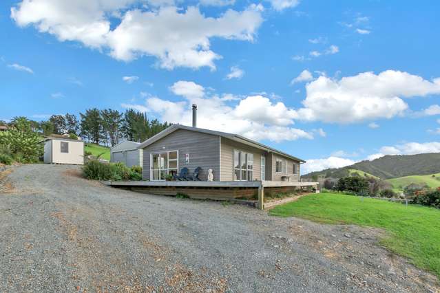 571 Shoemaker Road Waipu_2