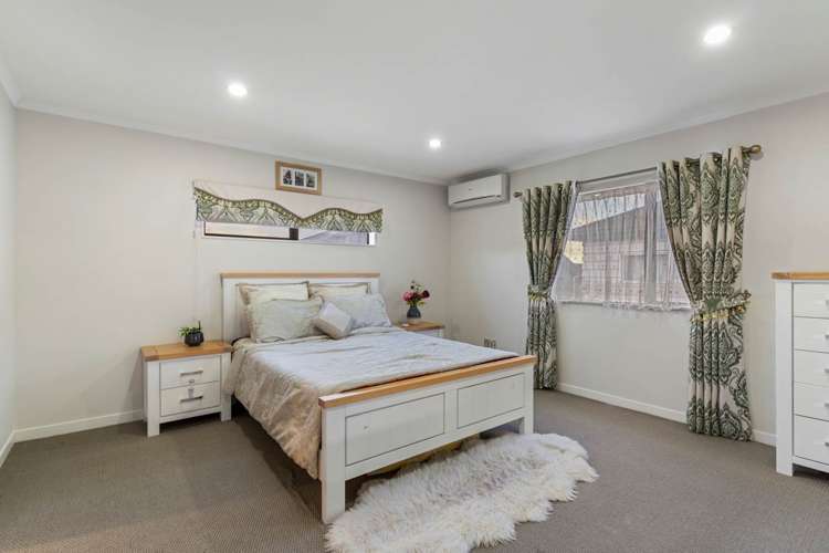 34 Dromoland Drive Flat Bush_11