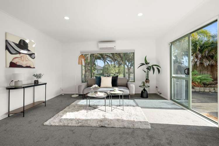 70 Armoy Drive_1