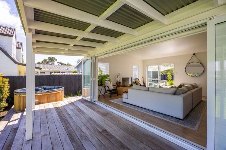 26 Onepu Lane Manly_33