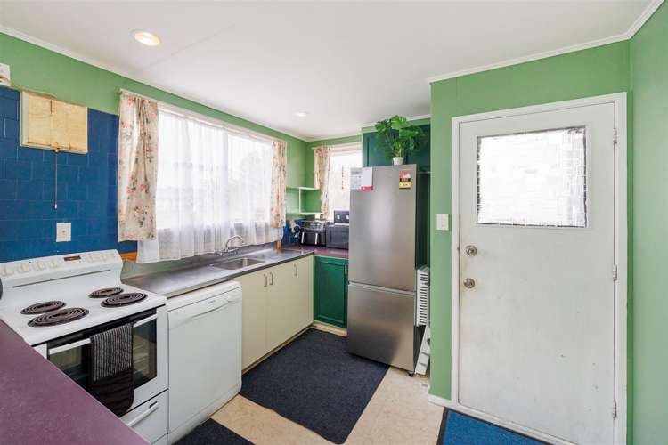 19 Alexandra Street Marton_18