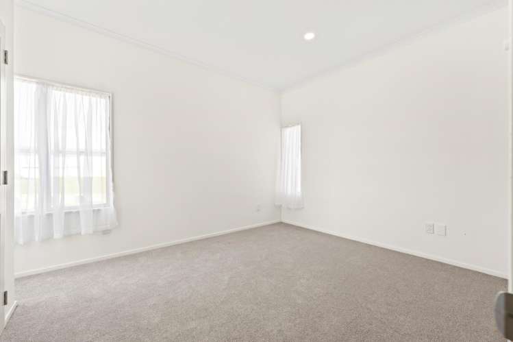 21 Awatea Street Mangawhai Heads_24