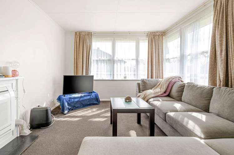 3 Ross Crescent Fairfield_3