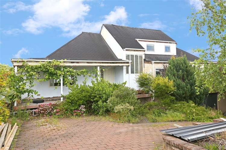 10 San Ambrosio Rise Henderson_16