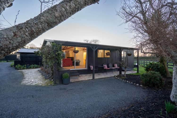 43 Forrest Road Cambridge_18