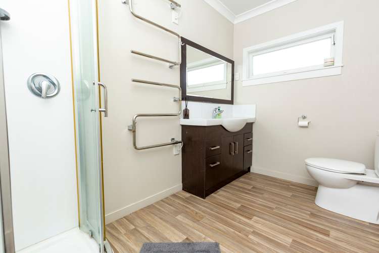 9 Dublin Street Pukekohe_8