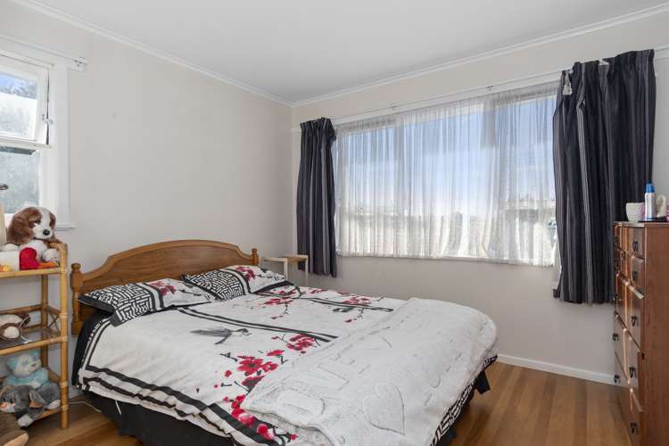 44 Tuthill Street Gate Pa_6