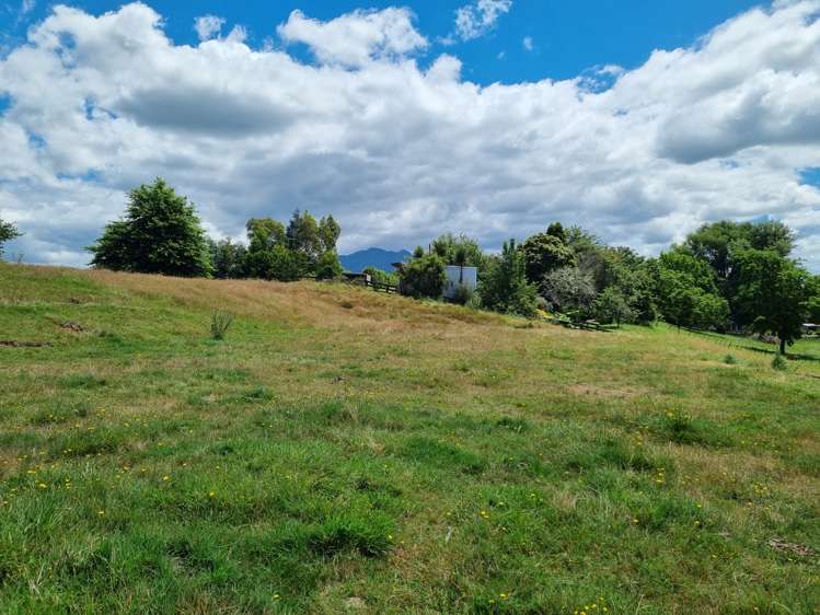 1/109 Mcclintock Street Pirongia_8