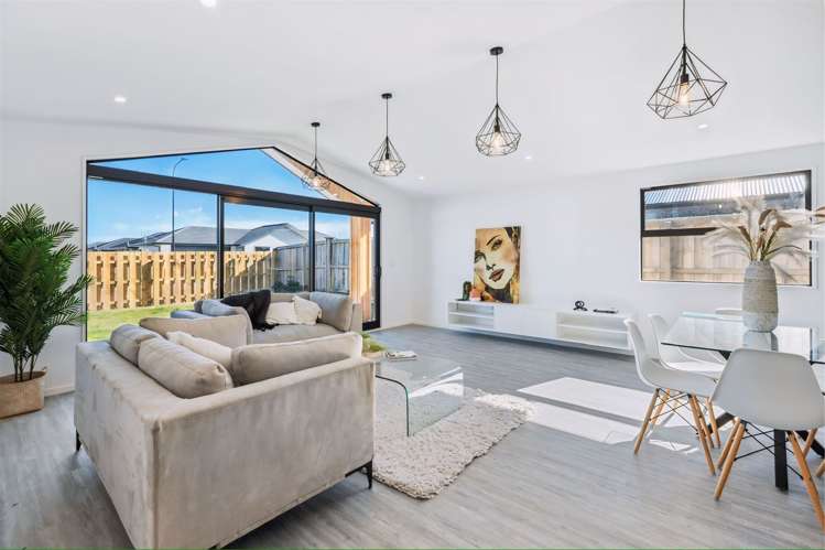 1 Lolite Lane Rolleston_18