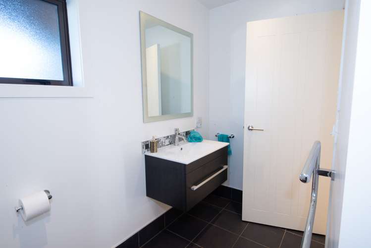 121 Hazlett Street Clyde_16