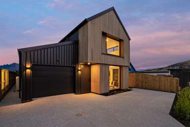 21 Metzger Road, Hanley's Farm_1