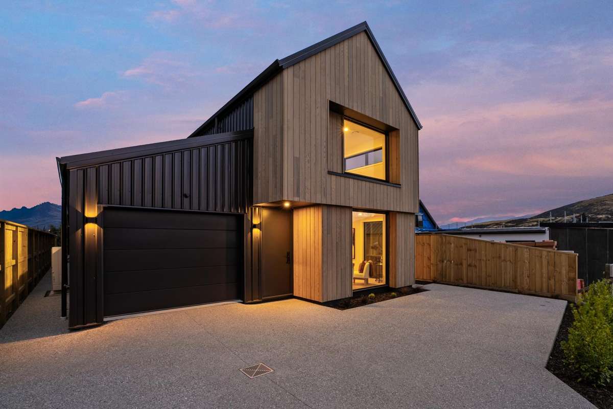 21 Metzger Road, Hanley's Farm_0