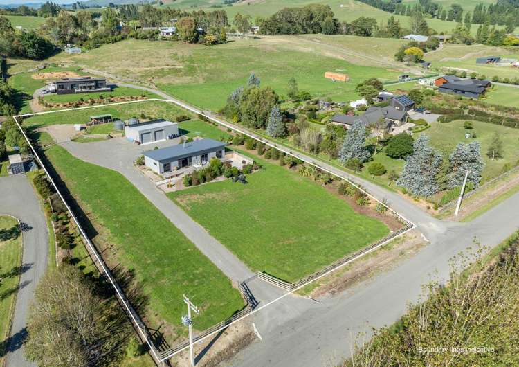 81 Kyle Road Waipukurau_28